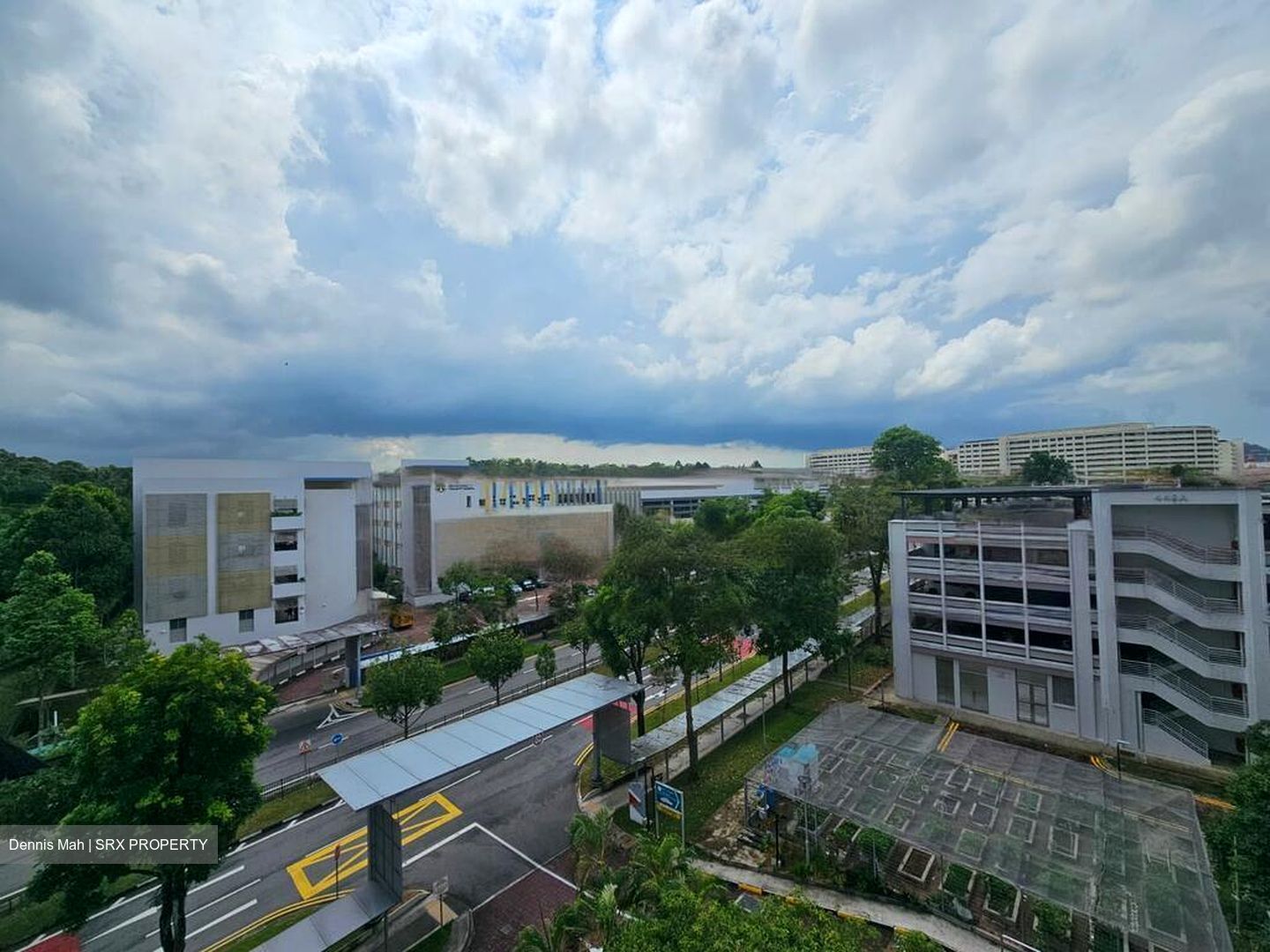 Blk 450 Bukit Panjang Ring Road (Bukit Panjang), HDB 5 Rooms #486312791